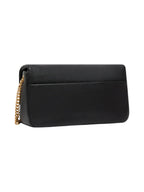 Pinko Borsa Donna CLICK SOFT HORIZONTAL CHAIN CL 107022A3CX Z99Q