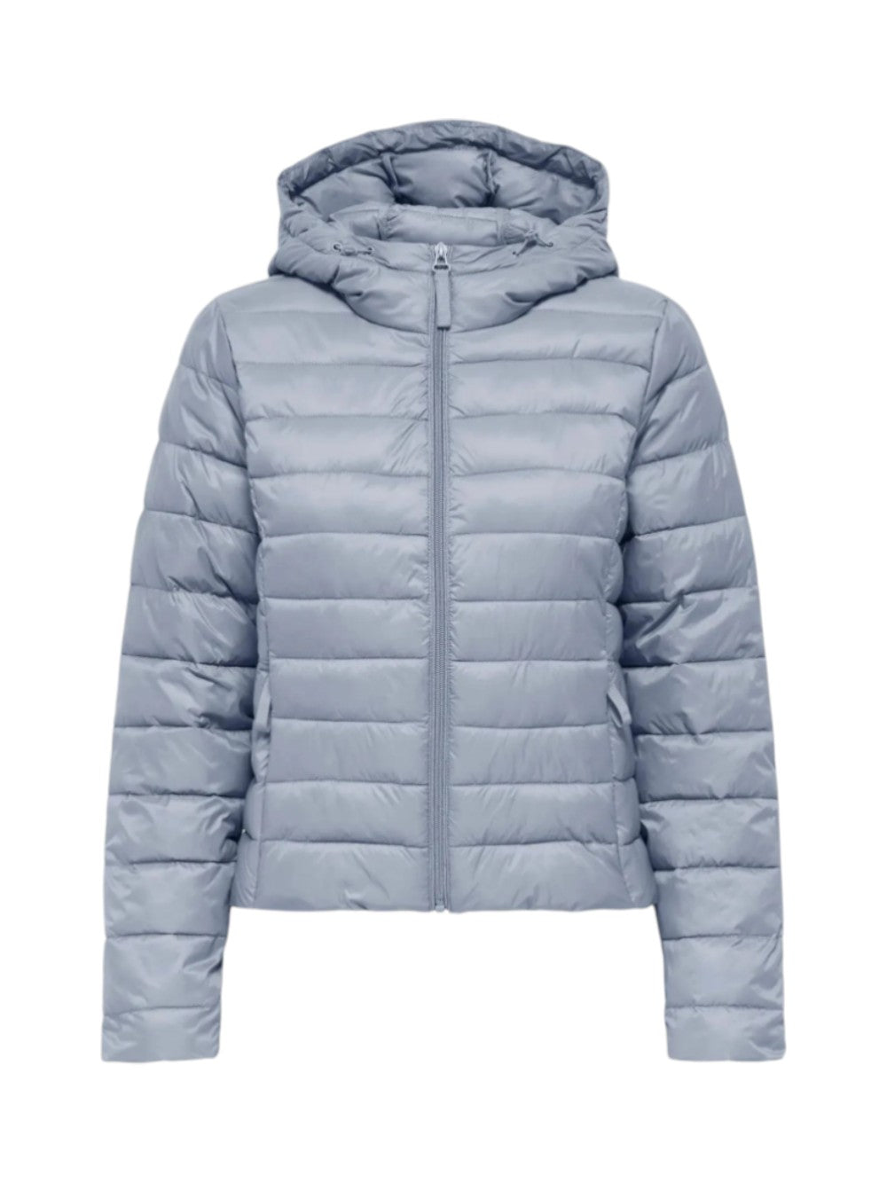 ONLY Giubbino Donna  15352020 Tr