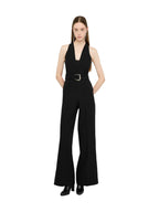 Liu Jo Tuta Donna  CF5049T2200 22222