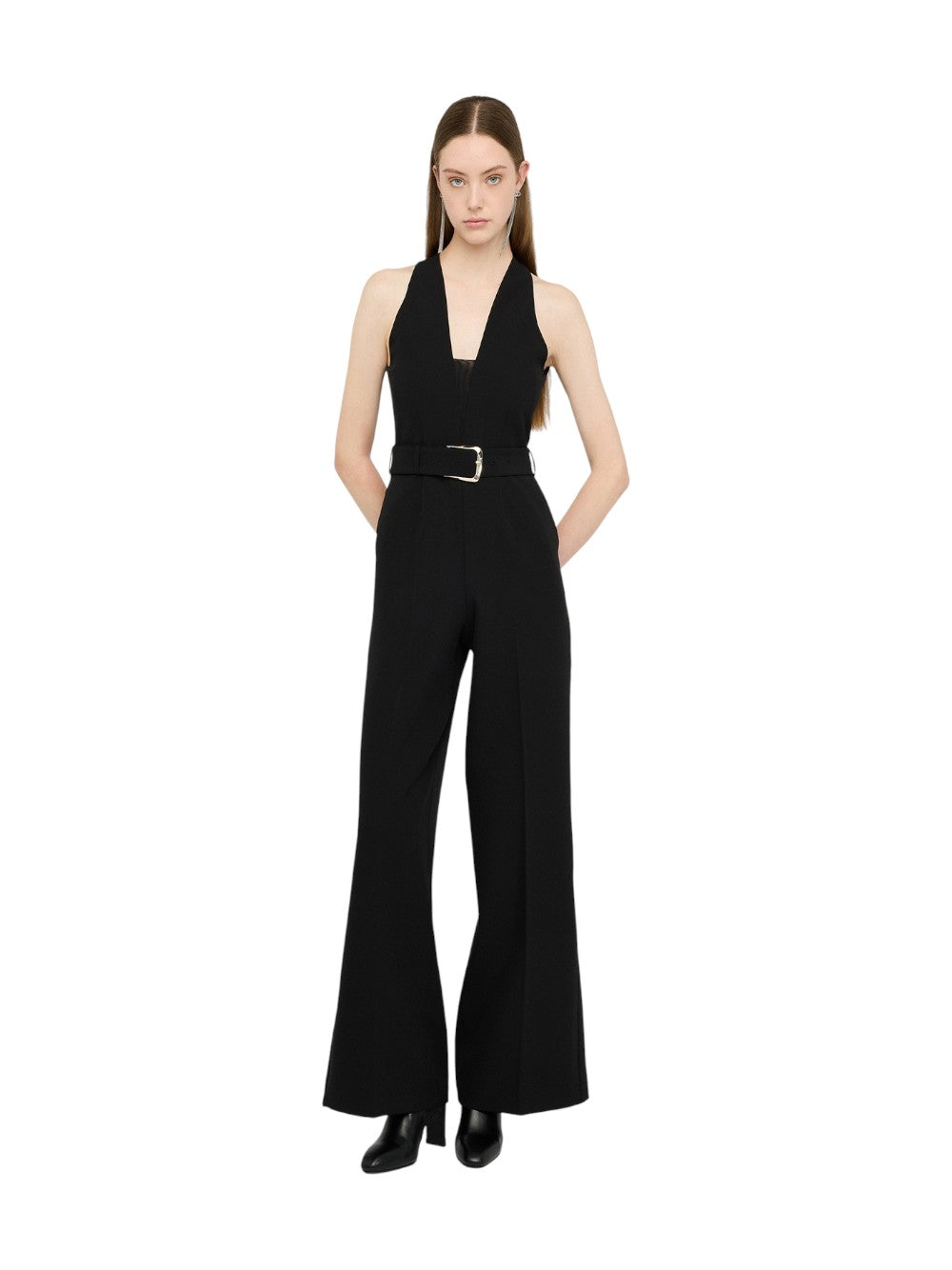 Liu Jo Tuta Donna  CF5049T2200 22222