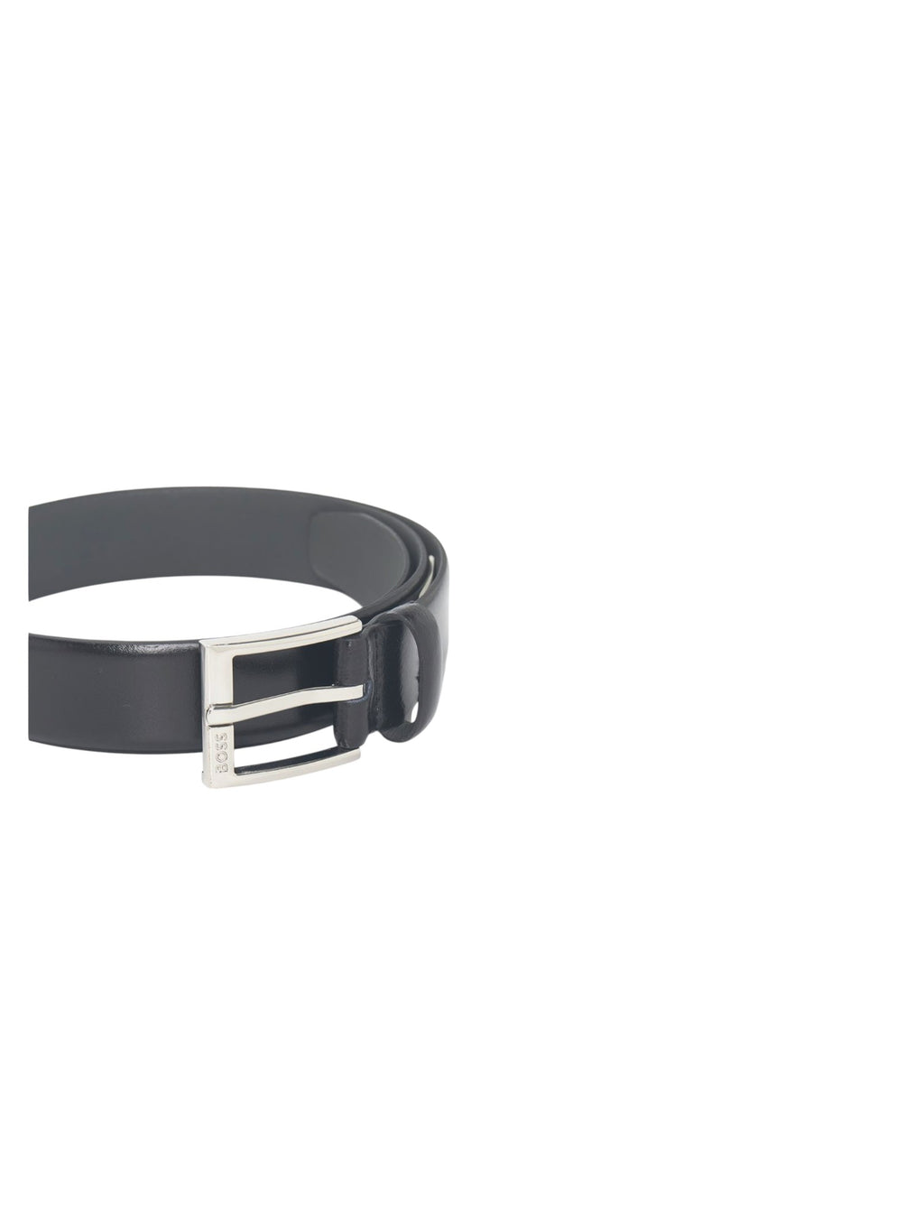 BOSS cintura Uomo 50537028