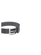 BOSS Men's belt 50537028