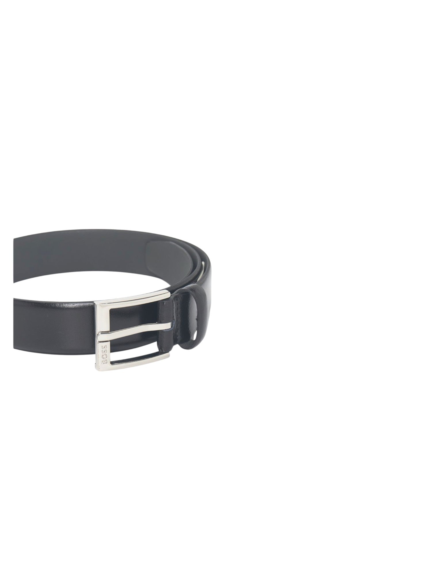 BOSS Men's belt 50537028