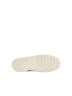 Emporio Armani Sneakers Donna X3X211 XR101