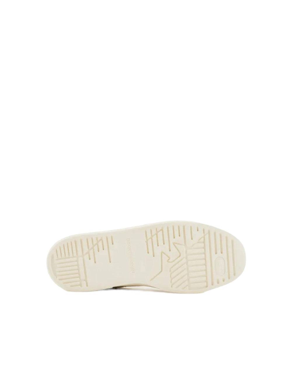 Emporio Armani Sneakers Donna X3X211 XR101