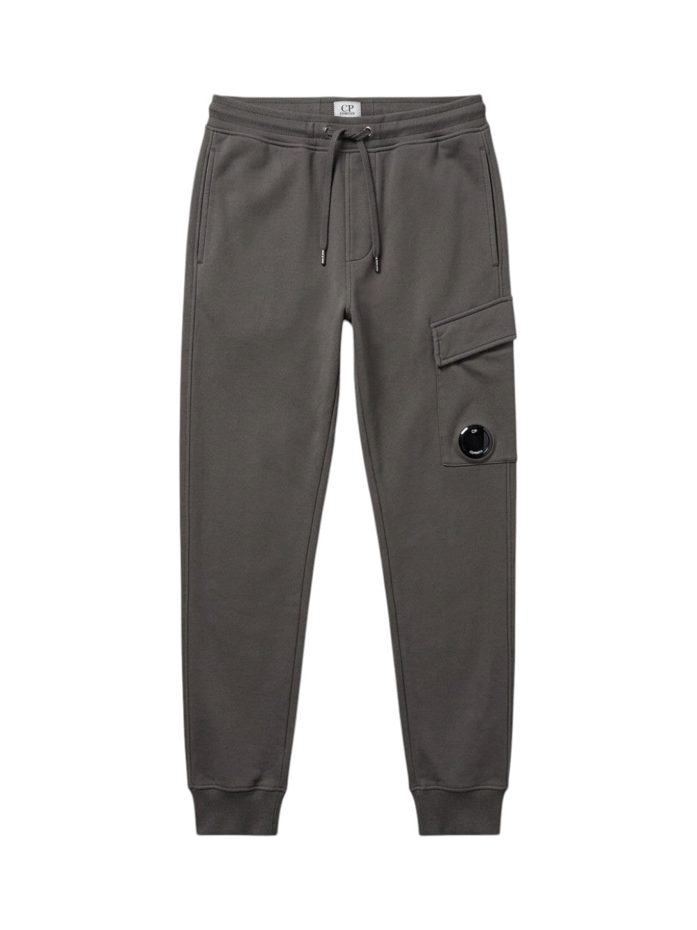 C.p. Company Pantalone Uomo Cargo 20CMSP067A110044R 921