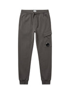 C.p. Company Pantalone Uomo Cargo 20CMSP067A110044R 921