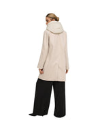 ONLY Cappotto Donna ONLBLOOM 15380748 16-0906 TCX