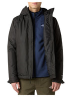 The North Face GIUBBINO Uomo M MILLERTON INSULATED NF0A3YFI4H01