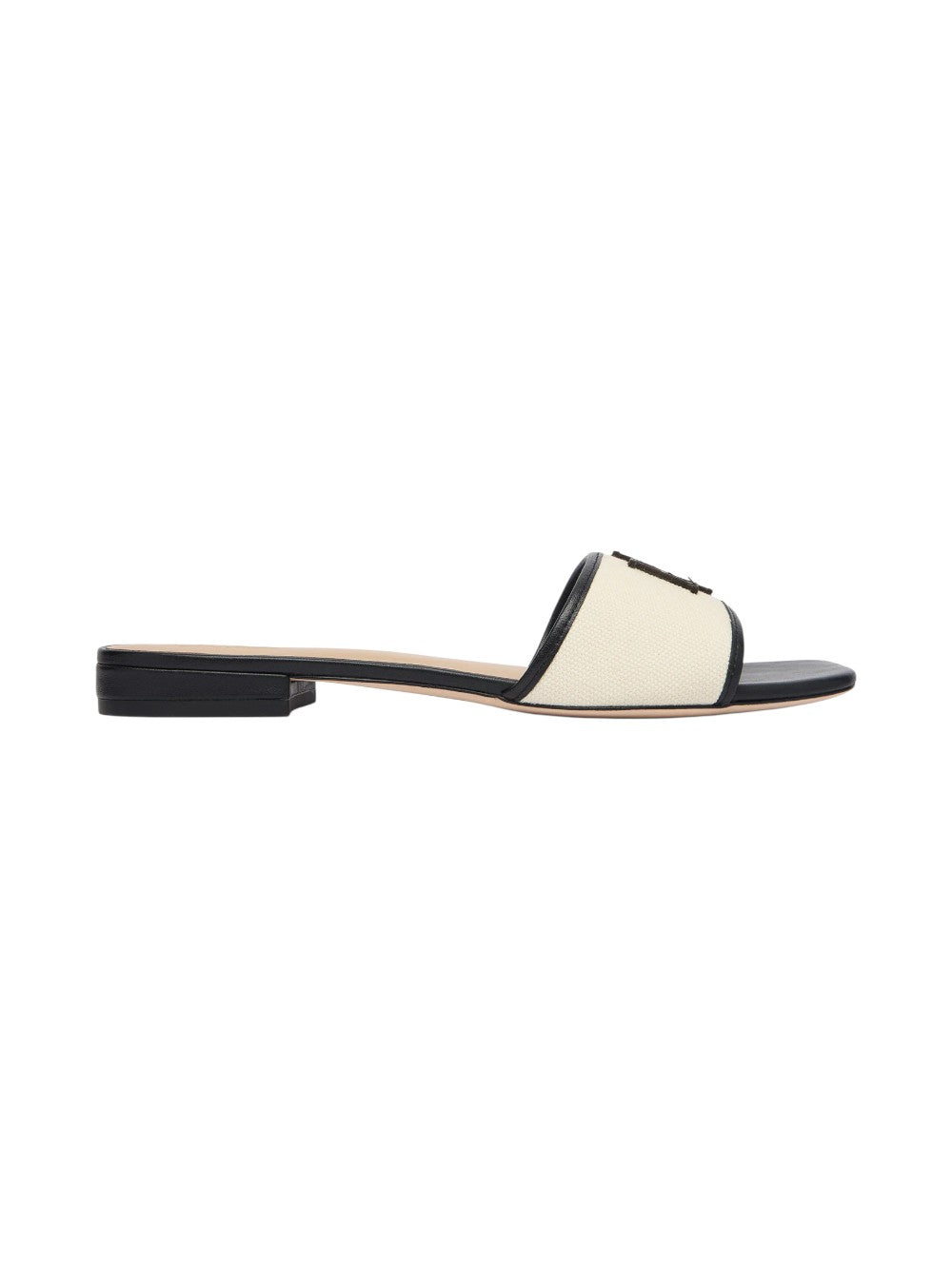 Lauren Ralph Lauren Ciabatte Donna EVERLEY SLD7 802P04395004