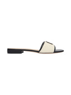 Lauren Ralph Lauren Ciabatte Donna EVERLEY SLD7 802P04395004