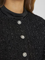 VILA Giacca Donna 14100983