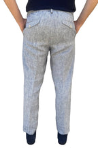 eleventy men's suit Men K70ABUE02