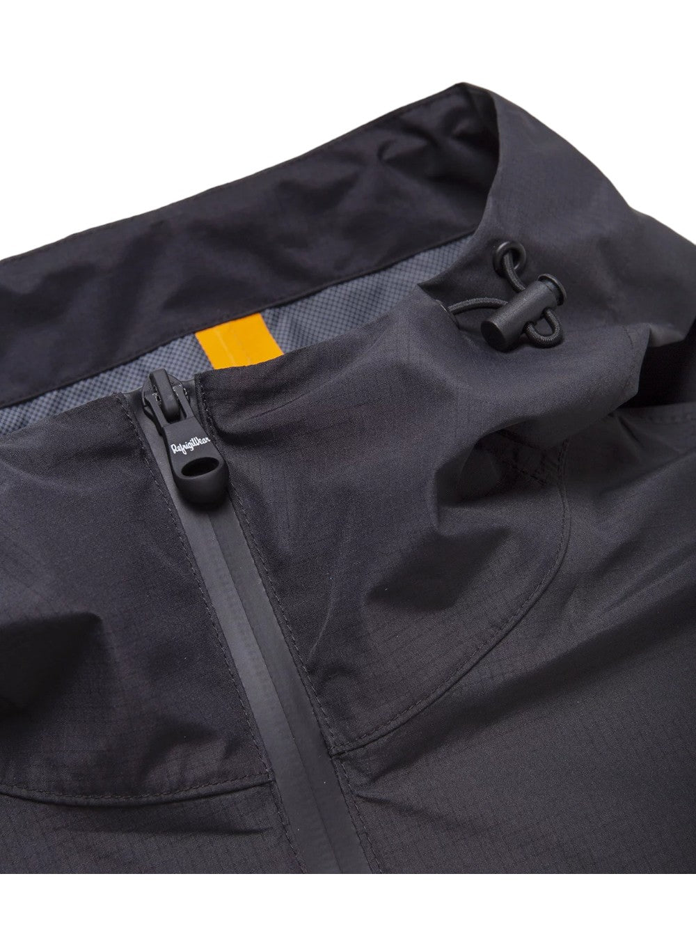 Refrigiwear GIUBBINO Uomo YUUMA JACKET