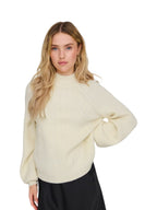 ONLY Maglia Donna ONLKATIA 15324678 12-0304 TCX
