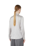Max Mara Studio Camicia Donna MSTXERO 2626116022600 080