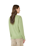 Max Mara Weekend Maglia Donna WKDTALAMO 2625366121600 004