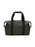 Rains Borsa Unisex adulto HILO WEEKEND BAG SMALL 14220 GRE
