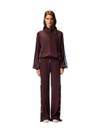 Pinko Pantalone Donna PALMAROLA PANTALONE 105394A2FQ R57