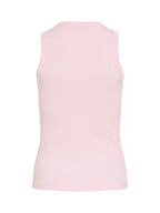 VILA Top Donna  14101757 Cb