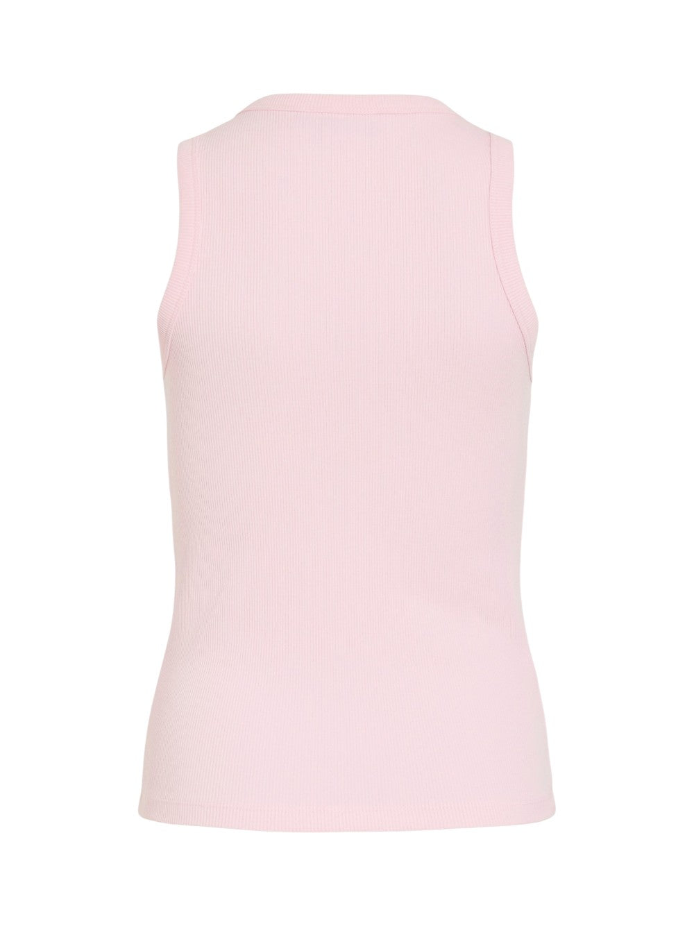 VILA Top Donna  14101757 Cb