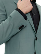 HUGO Men's Suit Men 50500247