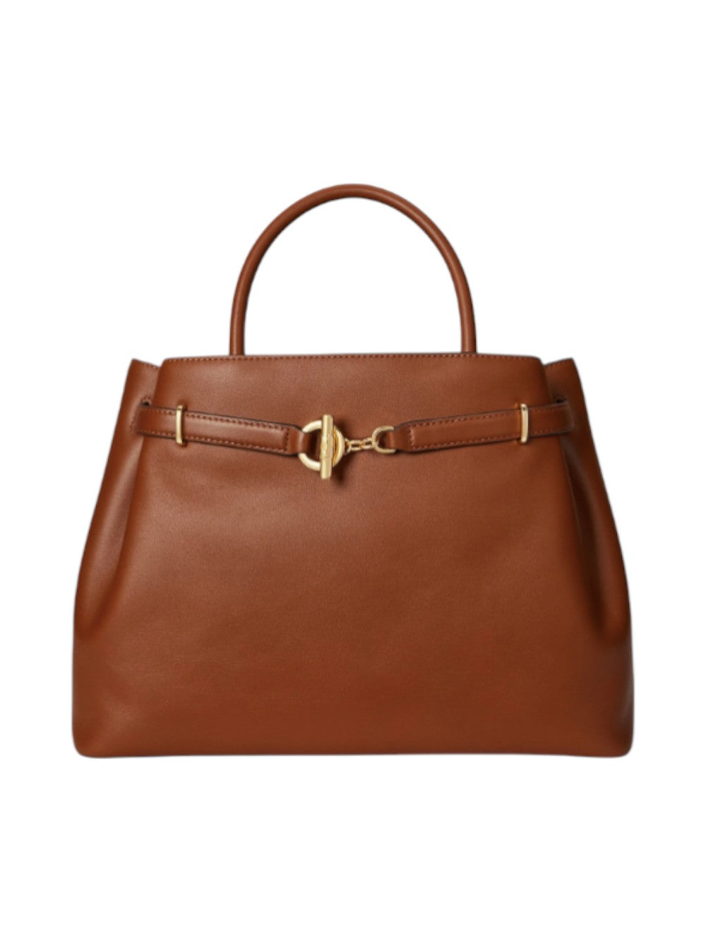 Lauren Ralph Lauren Borsa Donna BLKE LG SCH 431P03417001