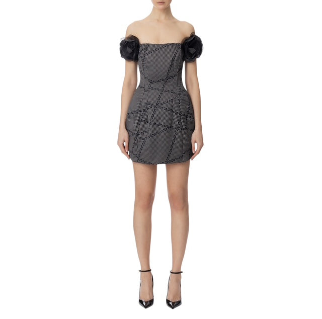 Elisabetta Franchi Women's Dress ABS5152E2