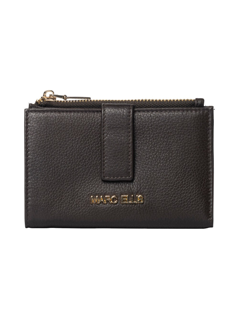 Marc Ellis Portafoglio Donna  Alexia Do-