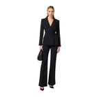 Elisabetta Franchi Women's Jacket TP00251E2