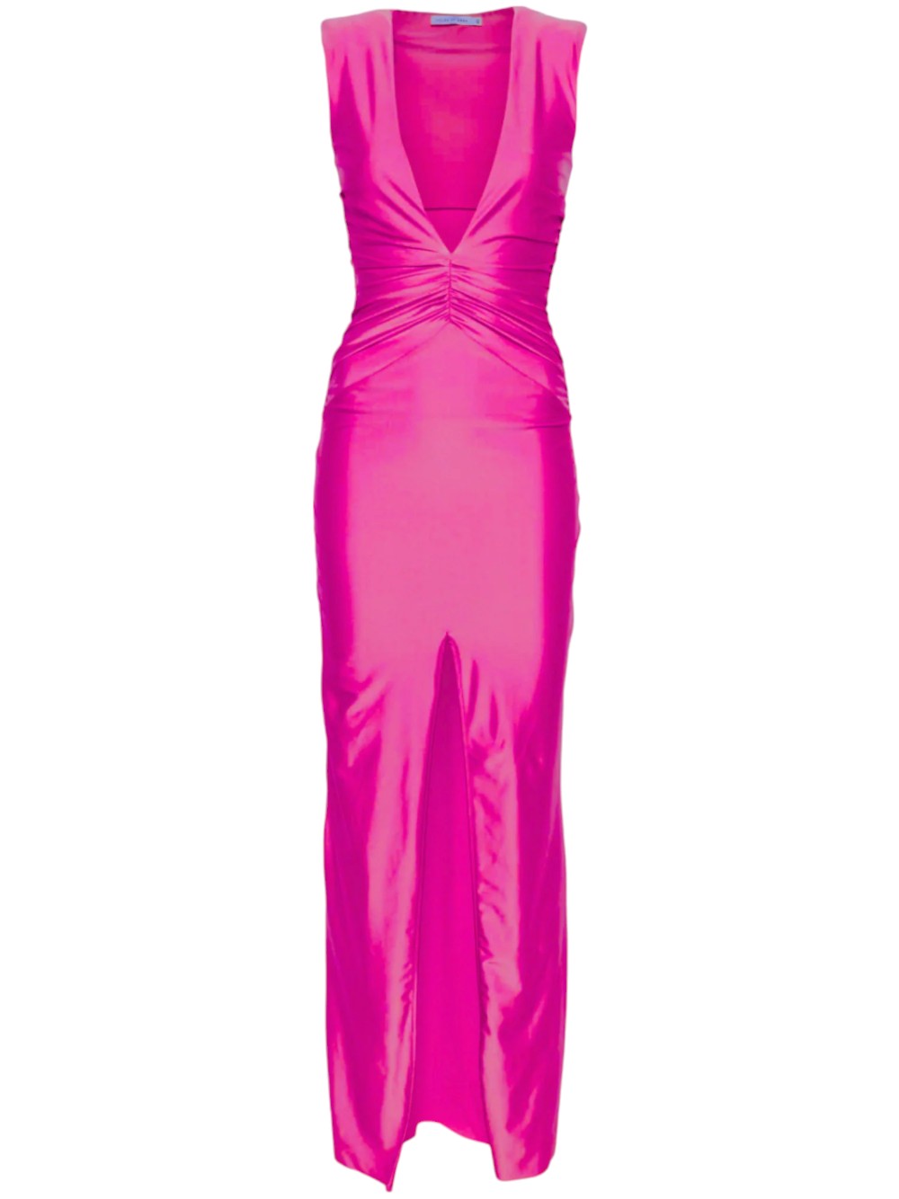 HOUSE OF AMEN ABITO LUNGO Donna HMS24516