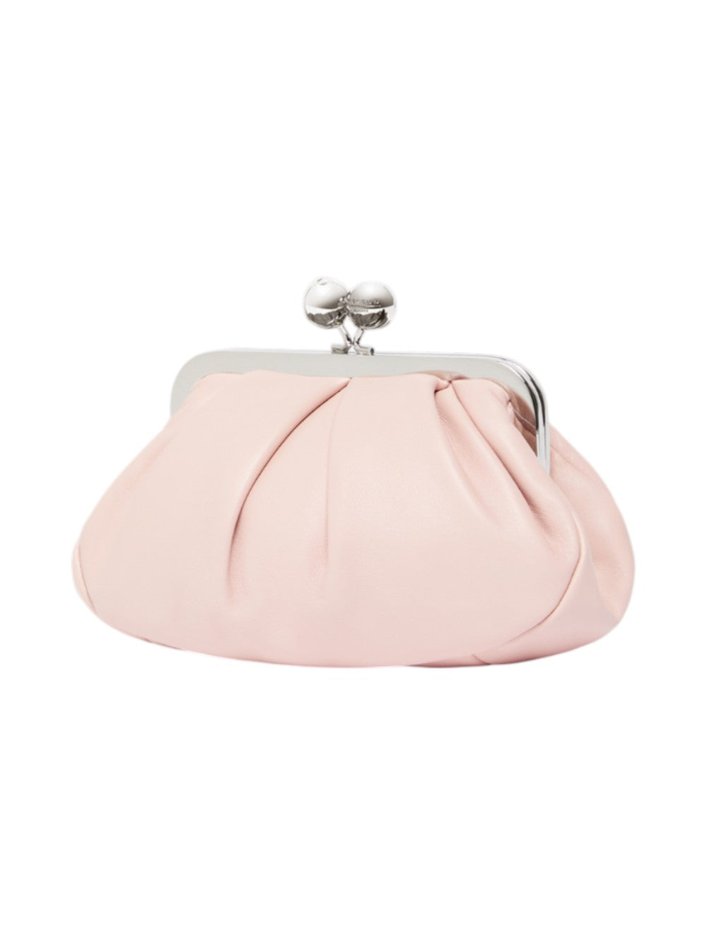Max Mara Weekend borsa Donna PRATI