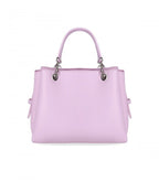 Emporio Armani Borsa Donna  Y3D159 YFN6E