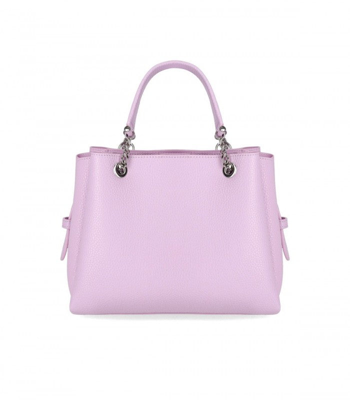 Emporio Armani Borsa Donna  Y3D159 YFN6E