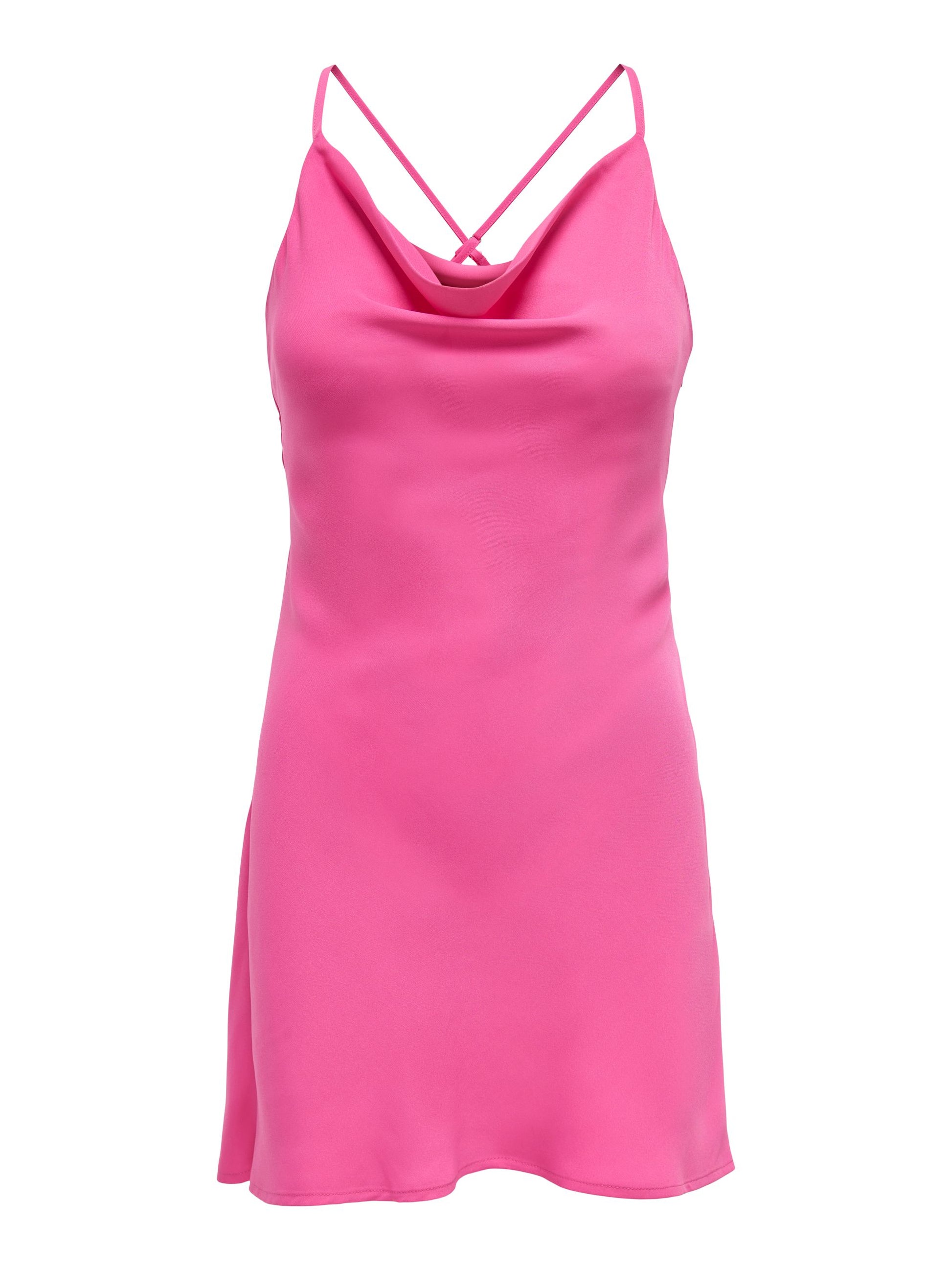 ONLY abito Donna 15344820