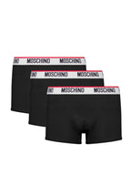 MOSCHINO BOXER Men V1A13954300