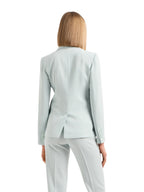 Emporio Armani Women's Jacket E3NG1N F9903