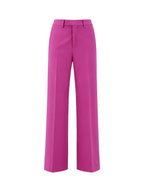 Liu Jo Pantalone Donna  CA6360T2200 P9632