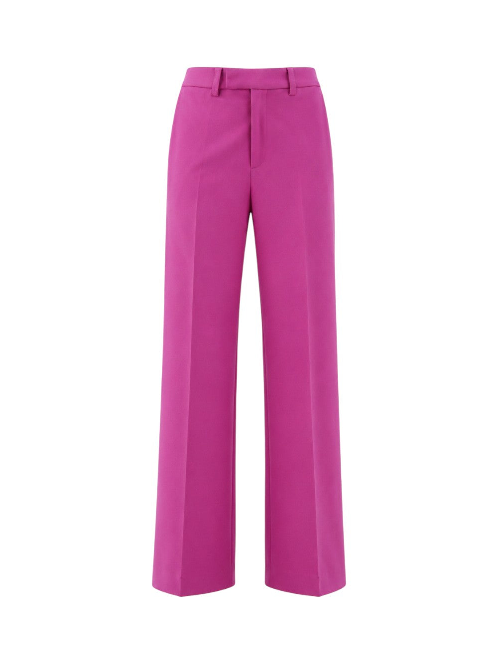 Liu Jo Pantalone Donna  CA6360T2200 P9632