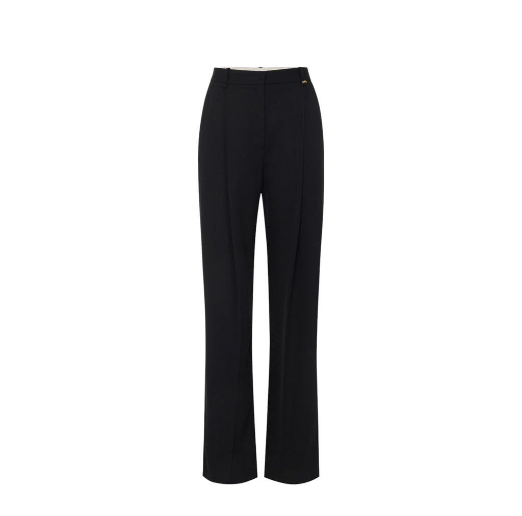 Elisabetta Franchi Women's Pants PA05852E2