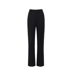elisabetta franchi pantalone Donna PA05852E2
