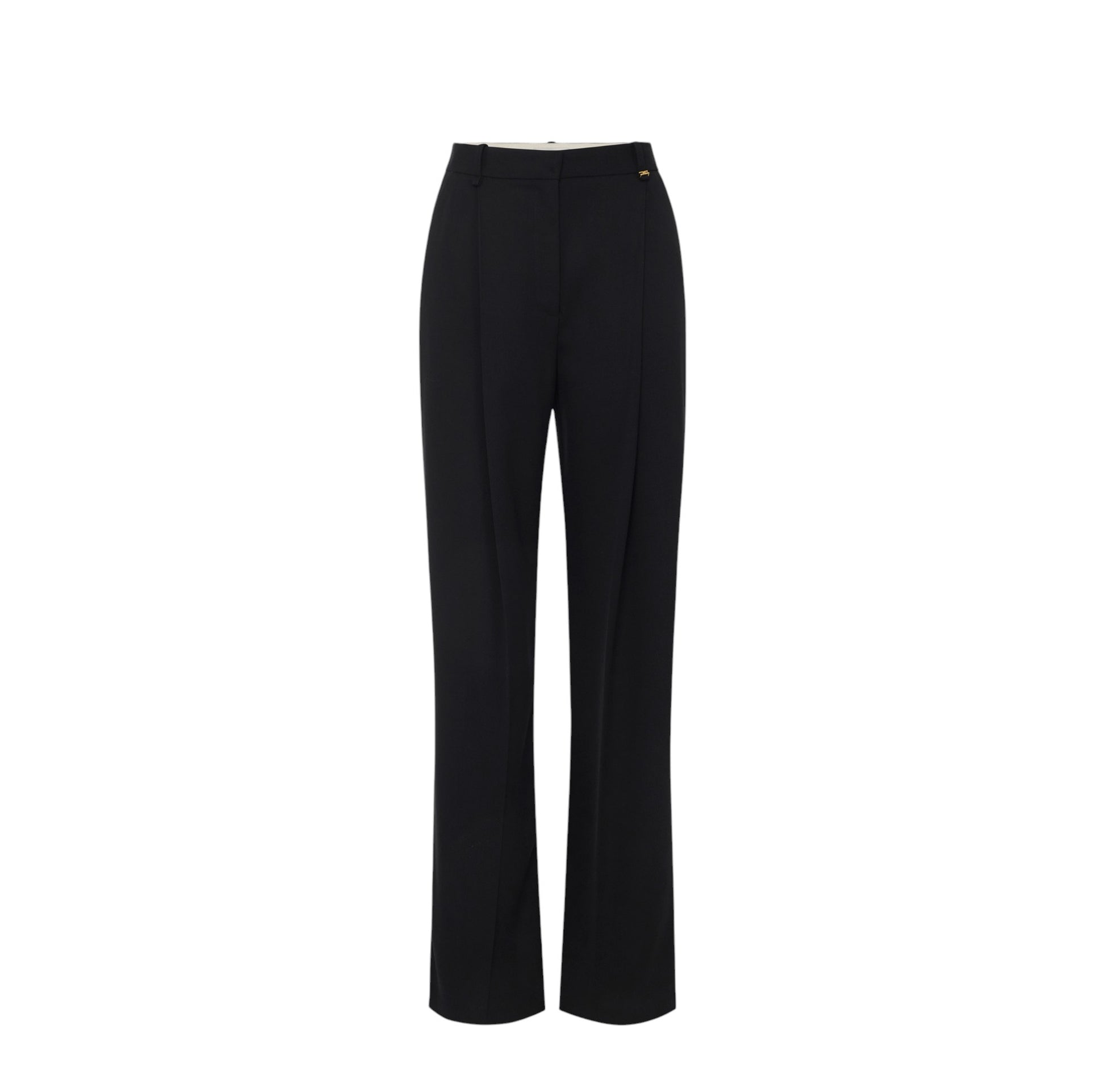 Elisabetta Franchi Women's Pants PA05852E2