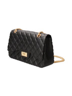 Marc Ellis Borsa Donna  Flat Falcon M