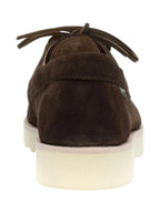 Sebago Mocassini Uomo Askook  73111KW 901