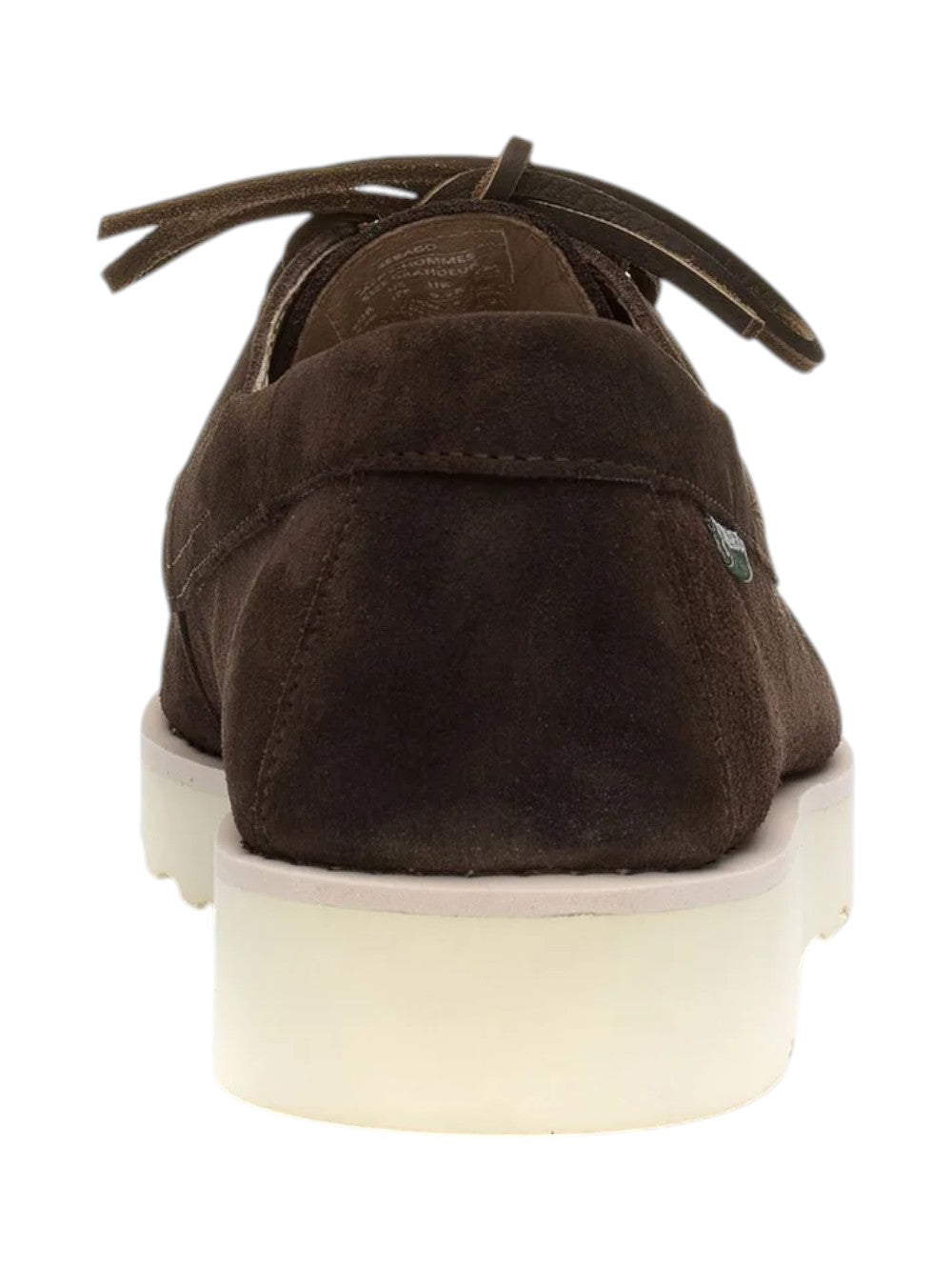 Sebago Mocassini Uomo Askook  73111KW 901