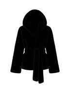 Yes London ECOPELLICCIA Donna ECO/030