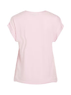 VILA Maglia Donna  14059563 Cb