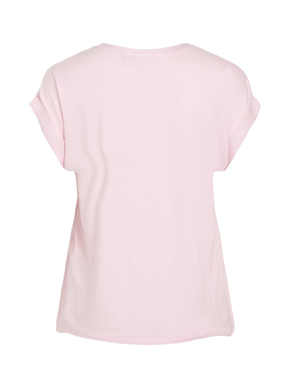 VILA Maglia Donna  14059563 Cb