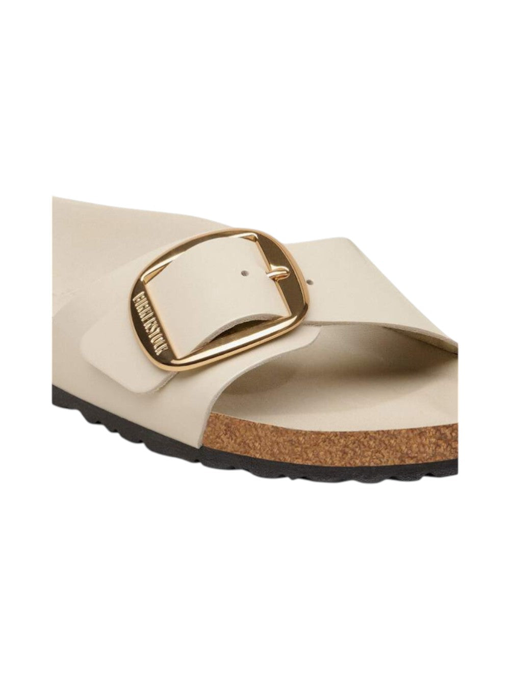 Birkenstock Ciabatte Donna Arizona Big Buckle HEX 1031823