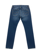 Michael Coal Jeans Uomo JONATHAN MCJNT1253 W776